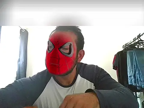 Snapshot of Angelevil66 chatting on 04-03-26, 05:00 Angelevil66 online show from 04-03-26, 05:00