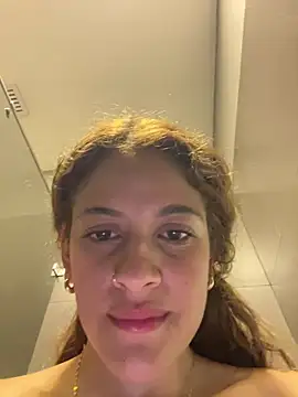 alana15 online show from 01-12-25, 09:19