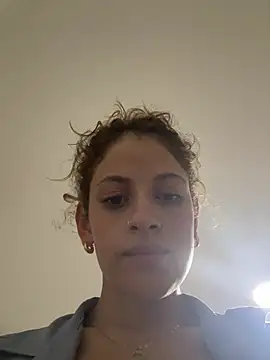 alana15 online show from 02-05-25, 12:31