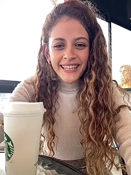 alana15 online show from 02-09-25, 09:39