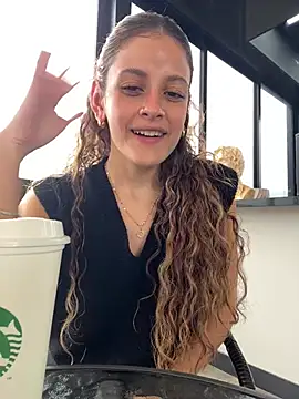 alana15 online show from 02-11-25, 07:59