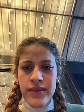 alana15 online show from 02-13-25, 08:55