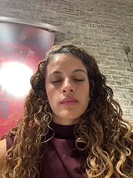 alana15 online show from 02-15-25, 09:15