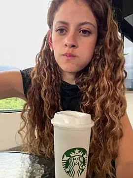 alana15 online show from 02-16-25, 09:38