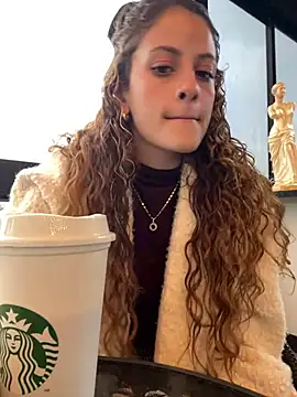 alana15 online show from 03-04-25, 08:05