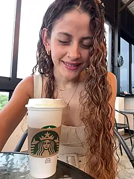 alana15 online show from 03-11-25, 09:59