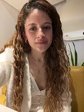 alana15 online show from 03-15-25, 10:11