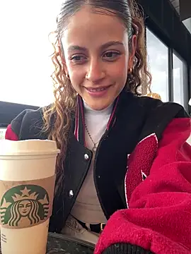 alana15 online show from 03-17-25, 10:17