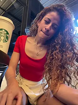 alana15 online show from 03-23-25, 12:47