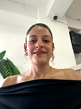 alana15 online show from 09-08-25, 09:58