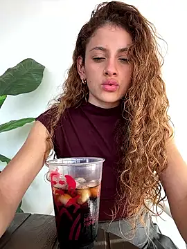 alana15 online show from 01-14-26, 09:20