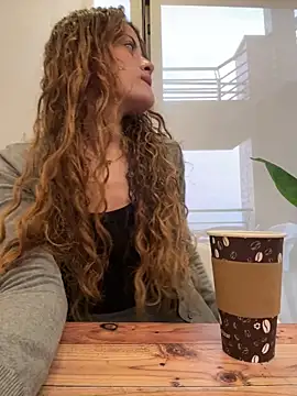 alana15 online show from 03-09-26, 09:30