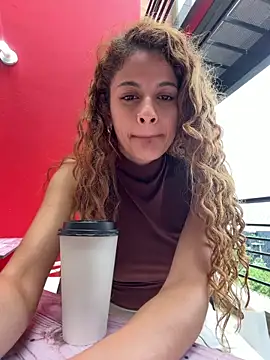 alana15 online show from 06-04-26, 09:10