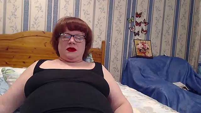 AMARILLIS online show from 02-28-26, 08:54