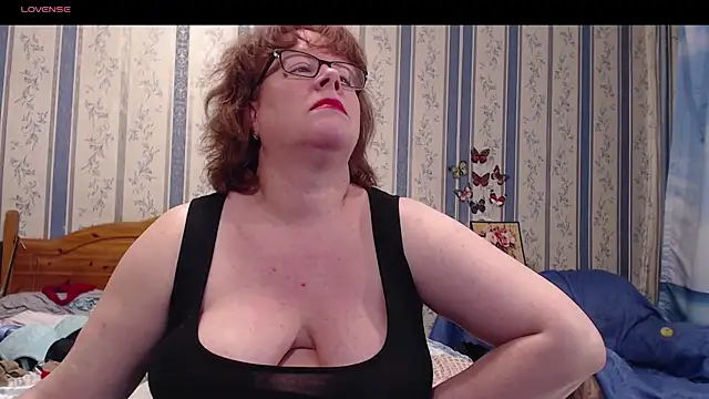 Snapshot of AMARILLIS chatting on 07-07-26, 05:17 AMARILLIS online show from 07-07-26, 05:17