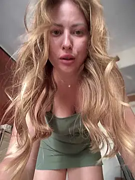 AlisaWhite online show from 10-16-25, 11:11