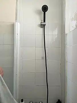 AlisaWhite online show from 07-02-26, 01:50