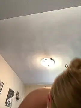 AlisaWhite online show from 08-07-26, 03:03