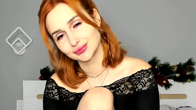 Snapshot of Red_Fairy_ chatting on 01-07-25, 06:16 Red Fairy online show from 01-07-25, 06:16