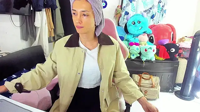 Lawrncesofiets online show from 01-23-25, 02:07