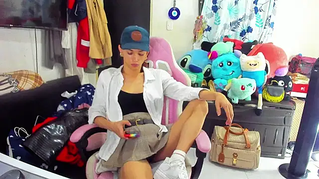 Lawrncesofiets online show from 01-30-25, 08:31