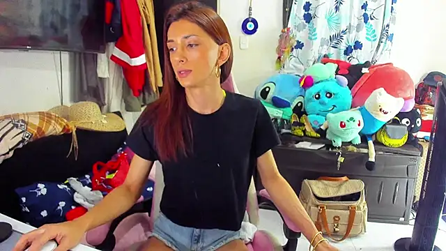 Lawrncesofiets online show from 01-31-25, 10:21