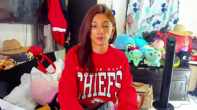 Lawrncesofiets online show from 02-06-25, 01:27