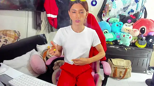 Lawrncesofiets online show from 02-07-25, 07:49