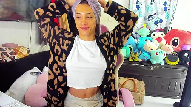 Lawrncesofiets online show from 02-11-25, 07:48