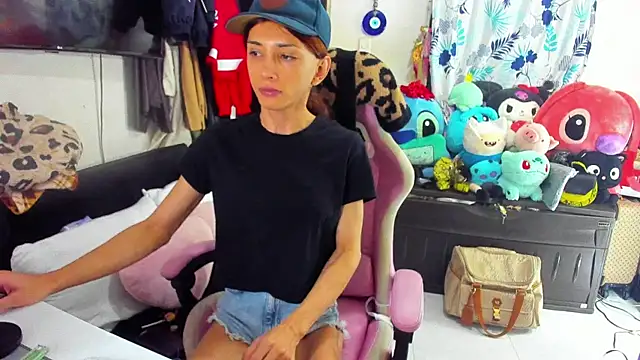 Lawrncesofiets online show from 02-16-25, 09:05