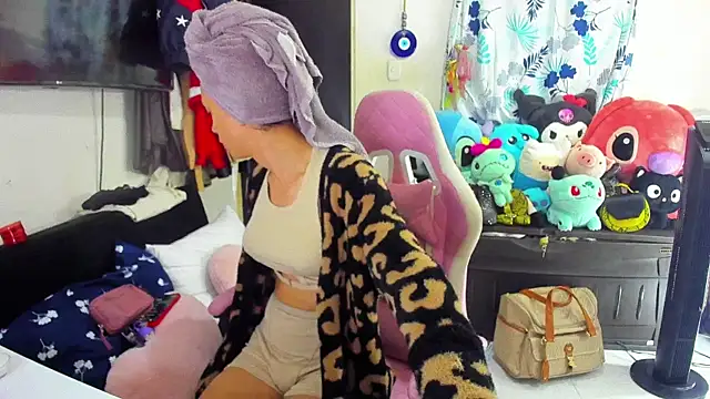 Lawrncesofiets online show from 02-18-25, 10:47