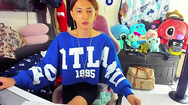 Lawrncesofiets online show from 02-28-25, 03:37