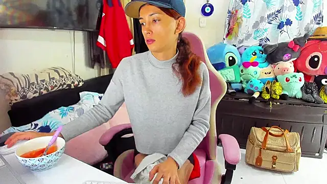 Lawrncesofiets online show from 03-02-25, 03:59