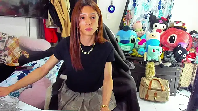 Lawrncesofiets online show from 03-07-25, 02:46