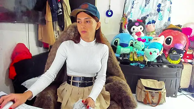 Lawrncesofiets online show from 03-13-25, 05:18