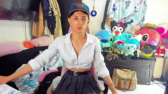 Lawrncesofiets online show from 03-17-25, 09:13