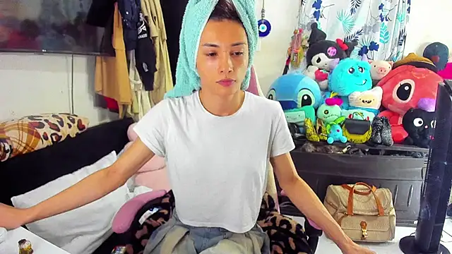 Lawrncesofiets online show from 03-18-25, 08:15