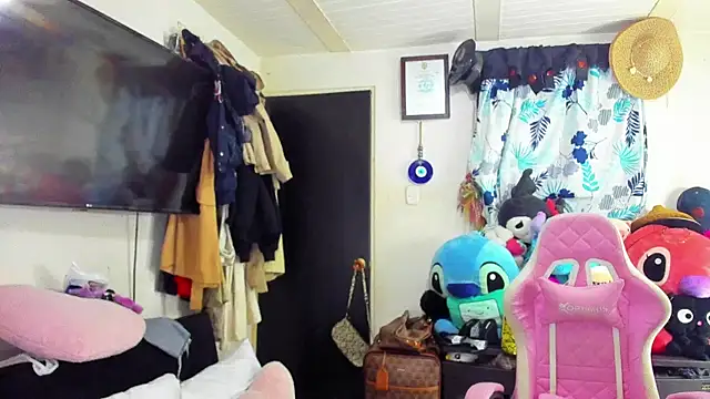 Lawrncesofiets online show from 03-19-25, 07:27