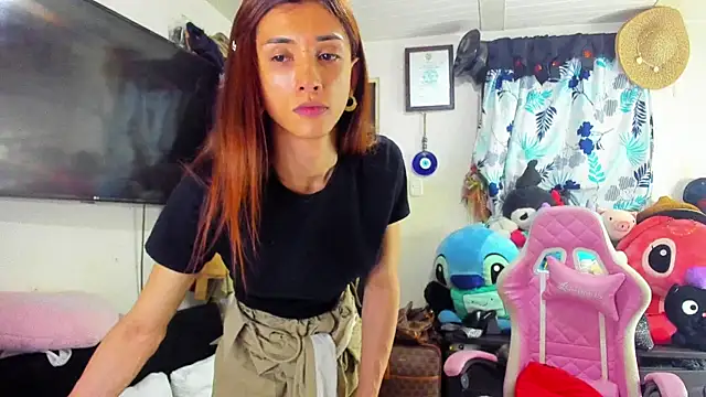 Lawrncesofiets online show from 03-20-25, 05:25