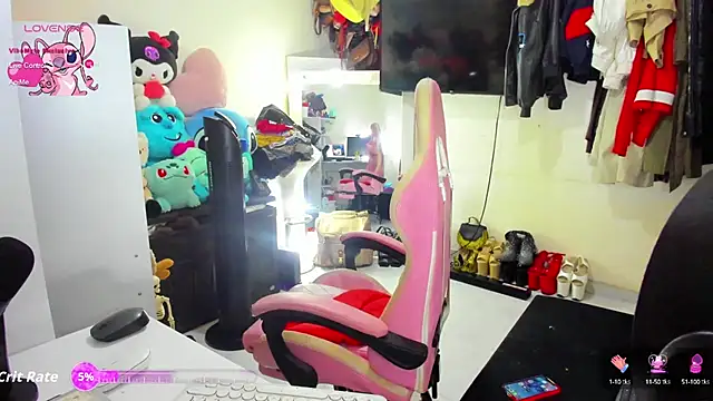 Lawrncesofiets online show from 09-09-25, 10:20