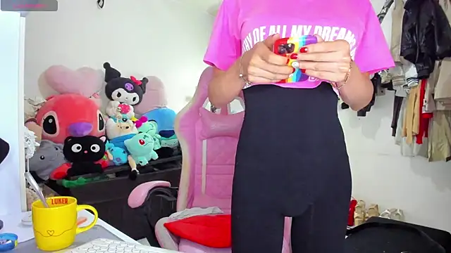 Lawrncesofiets online show from 09-25-25, 05:49