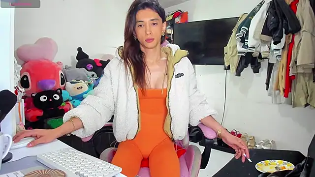 Lawrncesofiets online show from 10-01-25, 02:12