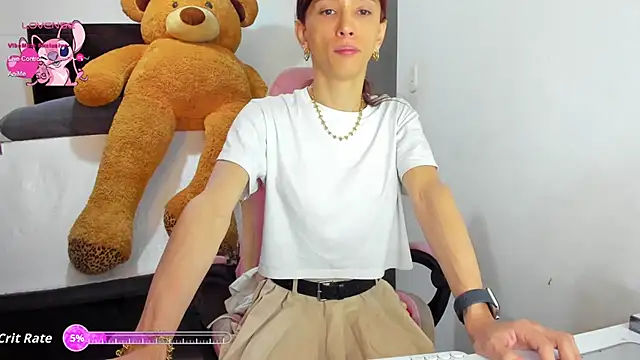 Lawrncesofiets online show from 03-08-26, 07:50