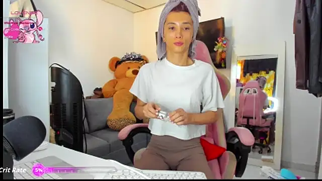 Lawrncesofiets online show from 03-15-26, 09:21