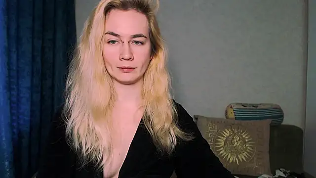 xxxcharismaaa online show from 12-13-24, 09:35