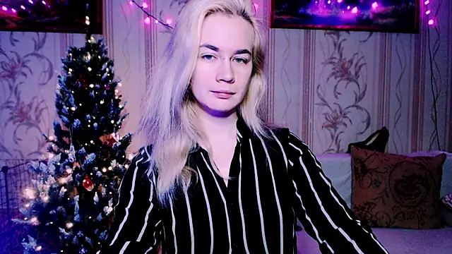 xxxcharismaaa online show from 01-12-26, 06:29