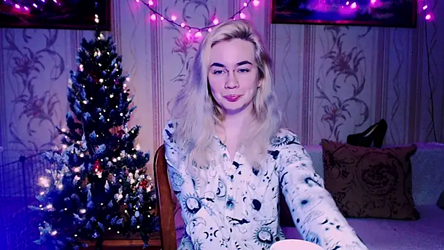 xxxcharismaaa online show from 01-13-26, 08:03