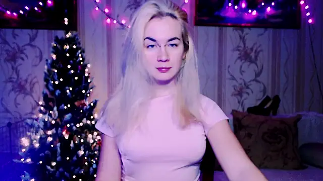 xxxcharismaaa online show from 01-16-26, 09:30