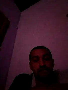 websterribeiro online show from 03-27-26, 03:45