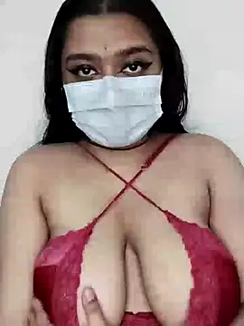 Sneha angelic online show from 12-15-24, 07:10